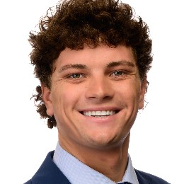 Ezekiel Rose
