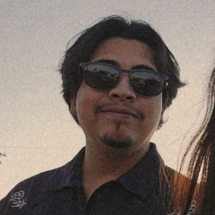 Juan Flores