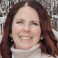 Kris Gasper
