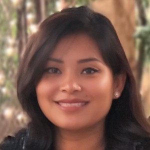 Solynet Kim