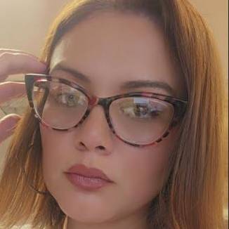 CAROLYN RUIZ