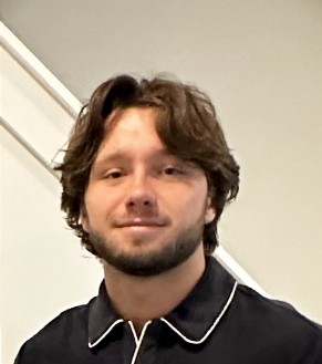 Zach Mason