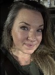 Kelly Boatright