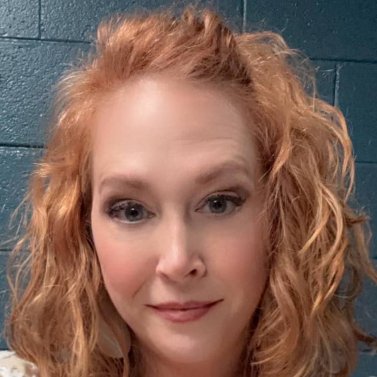 Jennifer Phillips