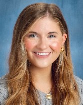 Kennedy Dehne