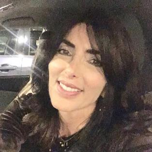 Maria Nasif