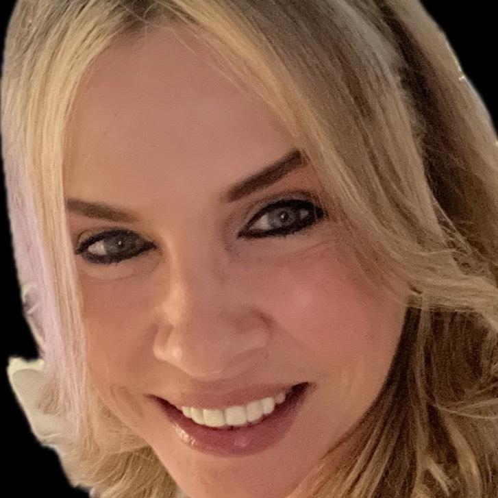 Maria Elena Noriega