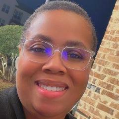 Latosha Calahan