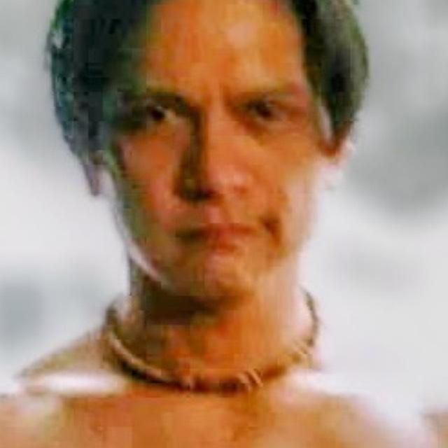 Ronald Sulit