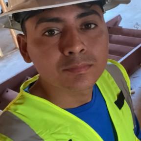 Ricardo Antonio Trujillo Orellana