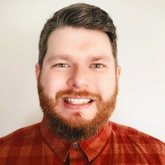 JUSTIN JENNINGS