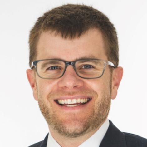 John Markowitz