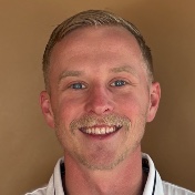 Jeremy Nelson