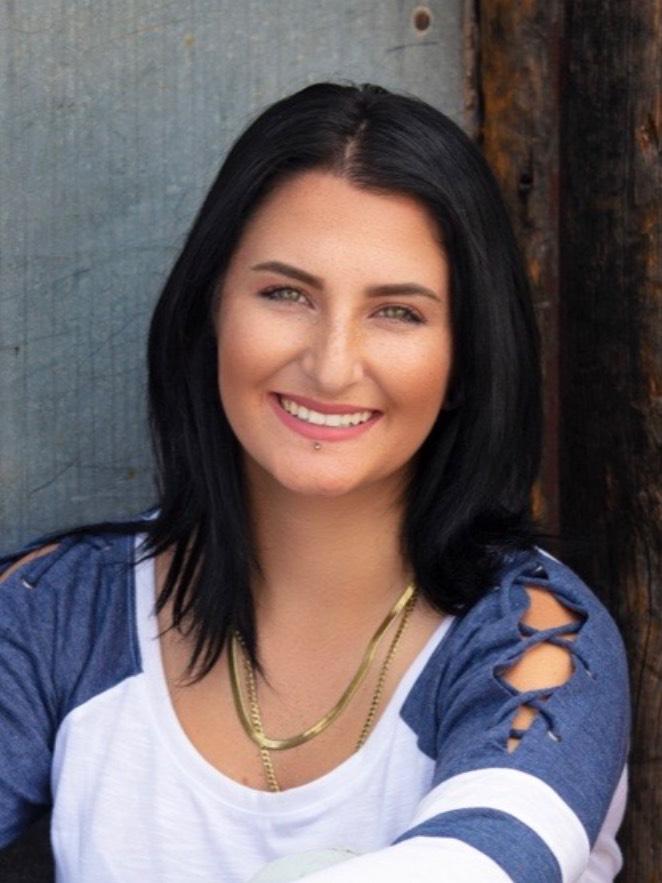 Brooke Olson