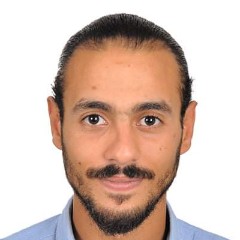 Monzer Abdelkader