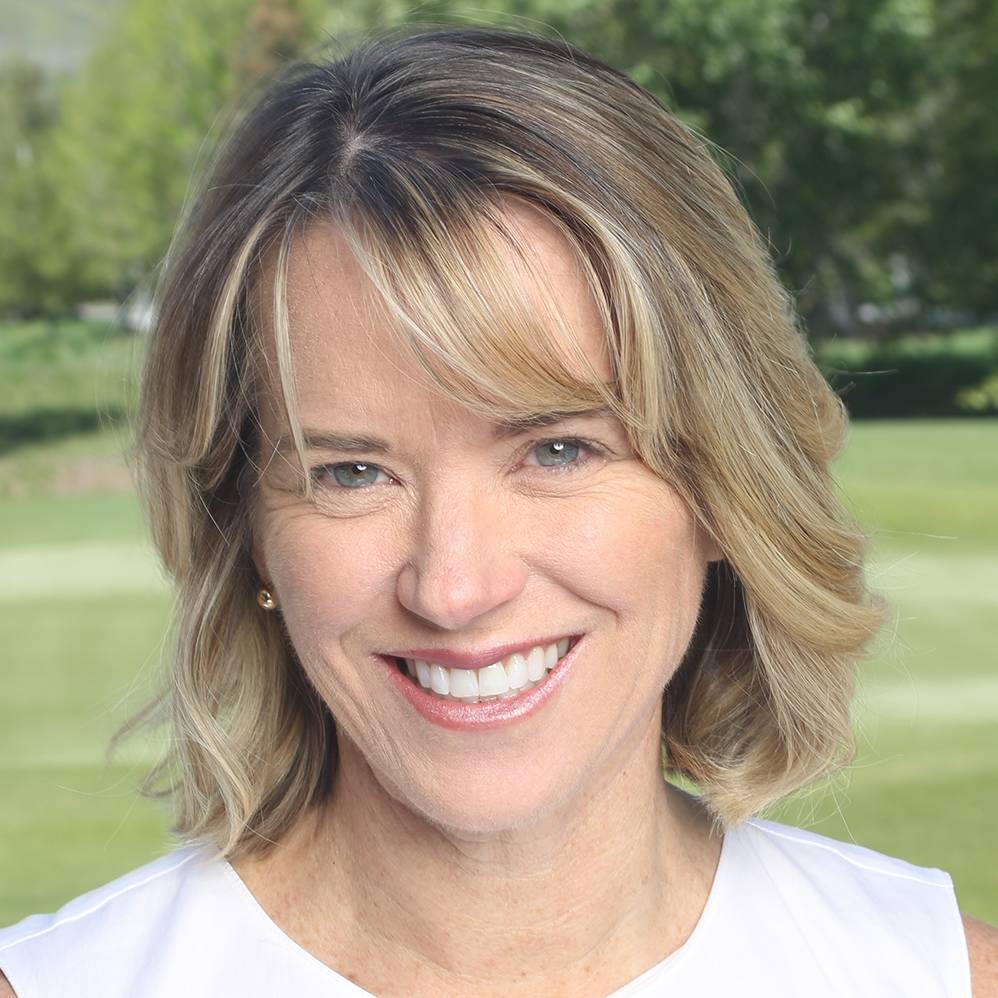 JENNIFER BEVERS