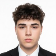 Daniel Volc