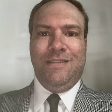 MICHAEL Moran