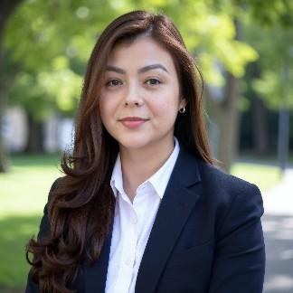 Diana Florez