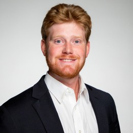 MATTHEW RITTENHOUSE
