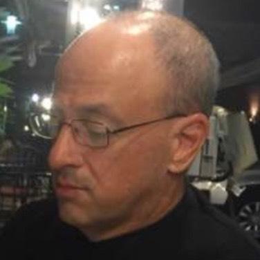 Carlos Lugo