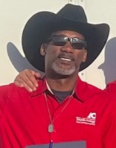 DeMarlone Givens