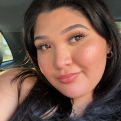 Alondra Espinoza