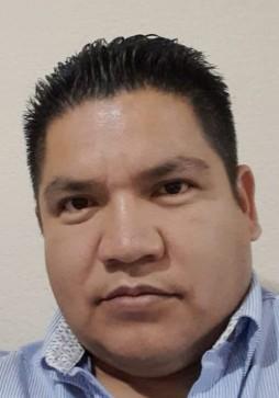 MIGUEL ANGEL FLORES