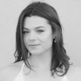 Hannah Cezar De Andrade