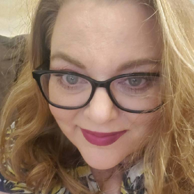 Shawna Lisk-Sprester