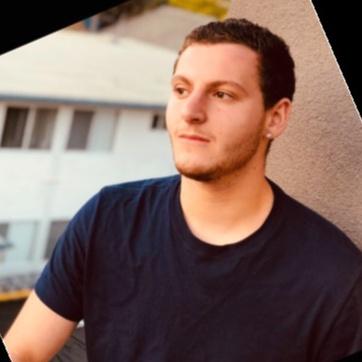 OMDEV ELZAFON