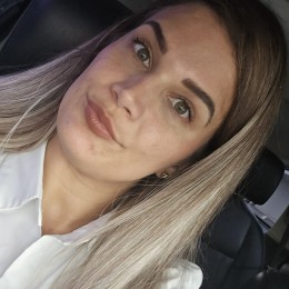 Beatriz Ramos Pena