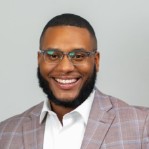 Jahvel Pierce