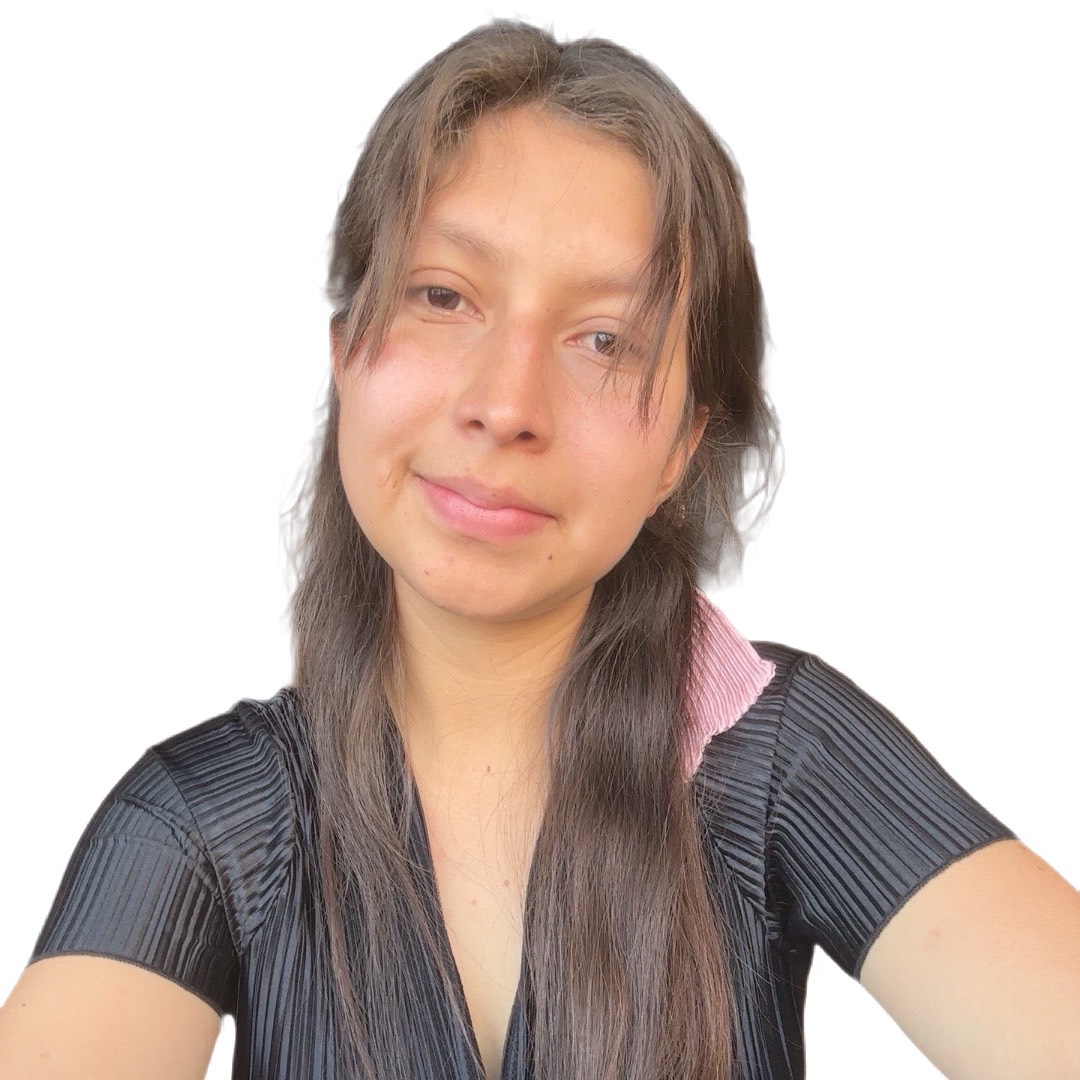Hazel Somoza