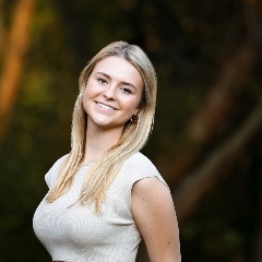 Nicole Wilson