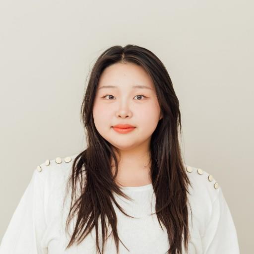 Hannah Yang