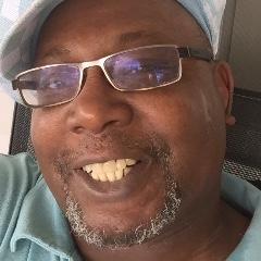 Jeffery Pye