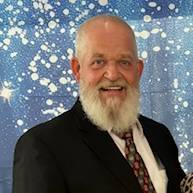 Robert E Egstad II