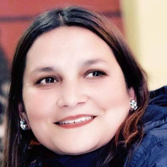 BHAWANA THAPA