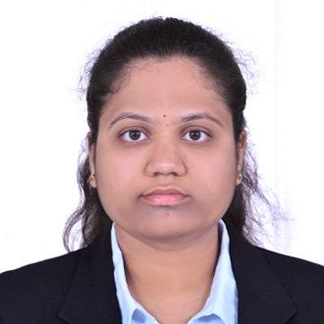 PITTA SINDHU