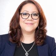 Leticia Anaya