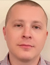 Bret Erskin