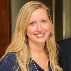 Melissa E. Smith