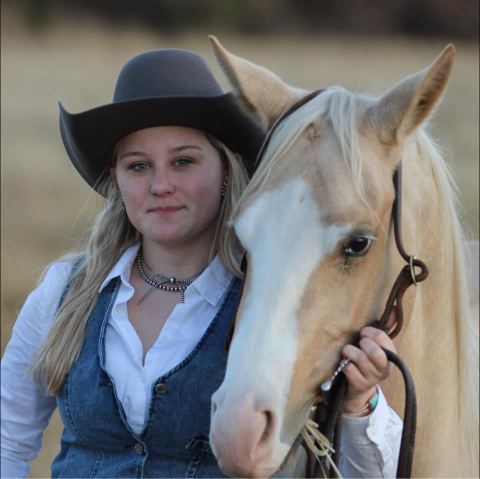 Sidni A. Wood