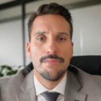 George Fernandez
