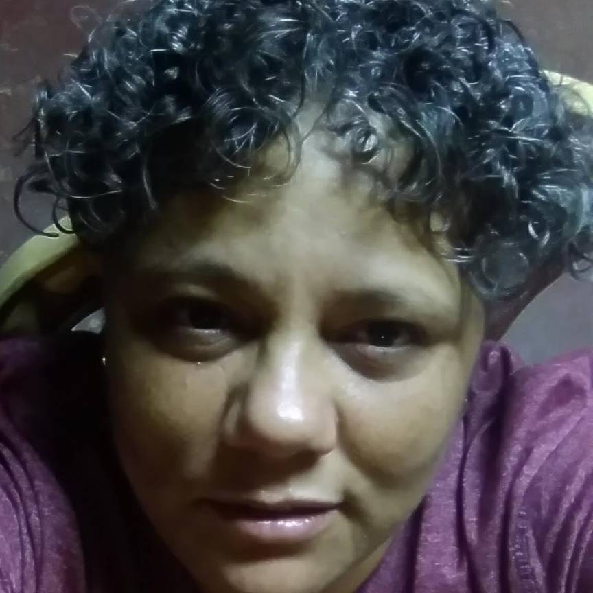 Liettys Delgado