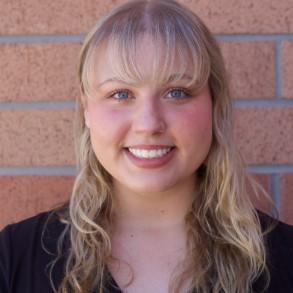 Nadia Getman