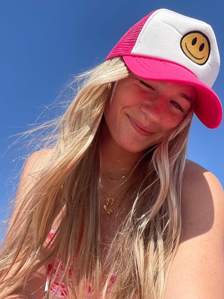 JayJay Aviator