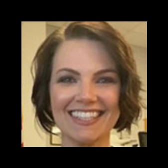 Janelle Gallatin