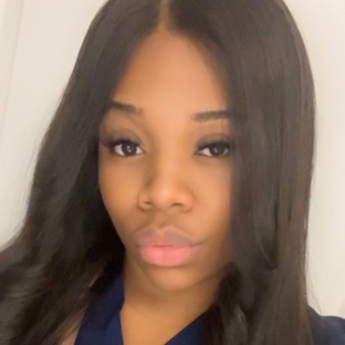 Adaeze Muoto